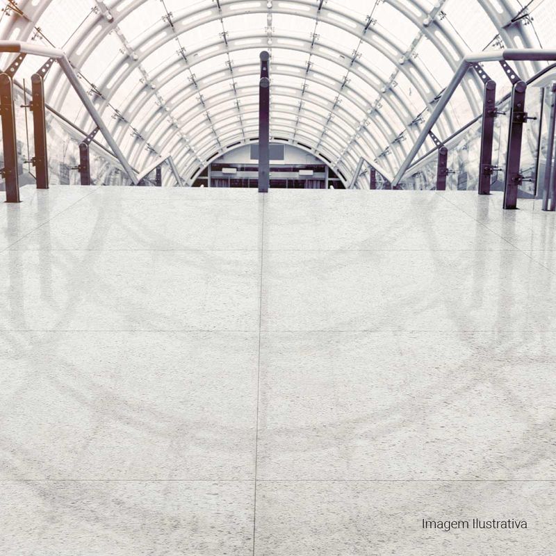 Pietra-Portinari-Prime-Granite-Polido-White-90x90cm-Ret---Portinari---6060857A---Ambientada-Ampla-