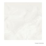 Pietra-Portinari-Prime-Artemis-Polido-Off-White-90x90cm-Ret---Portinari---6060855A---Fundo-Branco-Produto-Principal-SKU-Quadrado-ou-Horizontal