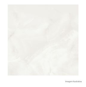Pietra-Portinari-Prime-Artemis-Polido-Off-White-90x90cm-Ret---Portinari---6060855A---Fundo-Branco-Produto-Principal-SKU-Quadrado-ou-Horizontal