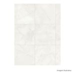 Pietra-Portinari-Prime-Artemis-Polido-Off-White-90x90cm-Ret---Portinari---6060855A---Fundo-Branco-Produto-com-item-complementar-Quadrado-ou-Horizontal