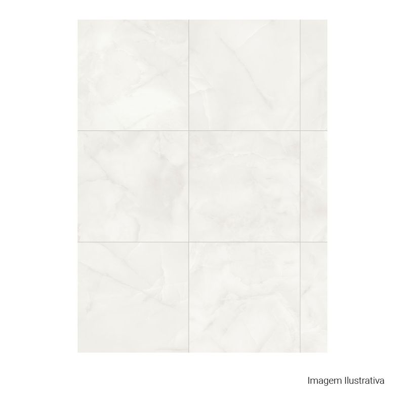 Pietra-Portinari-Prime-Artemis-Polido-Off-White-90x90cm-Ret---Portinari---6060855A---Fundo-Branco-Produto-com-item-complementar-Quadrado-ou-Horizontal