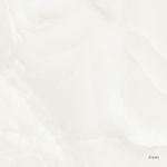 Pietra-Portinari-Prime-Artemis-Polido-Off-White-90x90cm-Ret---Portinari---6060855A---Ambientada-Com-Zoom-no-produto-