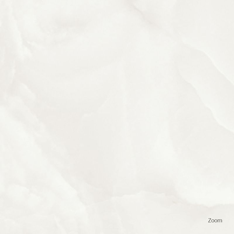 Pietra-Portinari-Prime-Artemis-Polido-Off-White-90x90cm-Ret---Portinari---6060855A---Ambientada-Com-Zoom-no-produto-