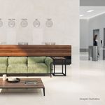 Pietra-Portinari-Prime-Artemis-Polido-Off-White-90x90cm-Ret---Portinari---6060855A---Ambientada-Ampla-