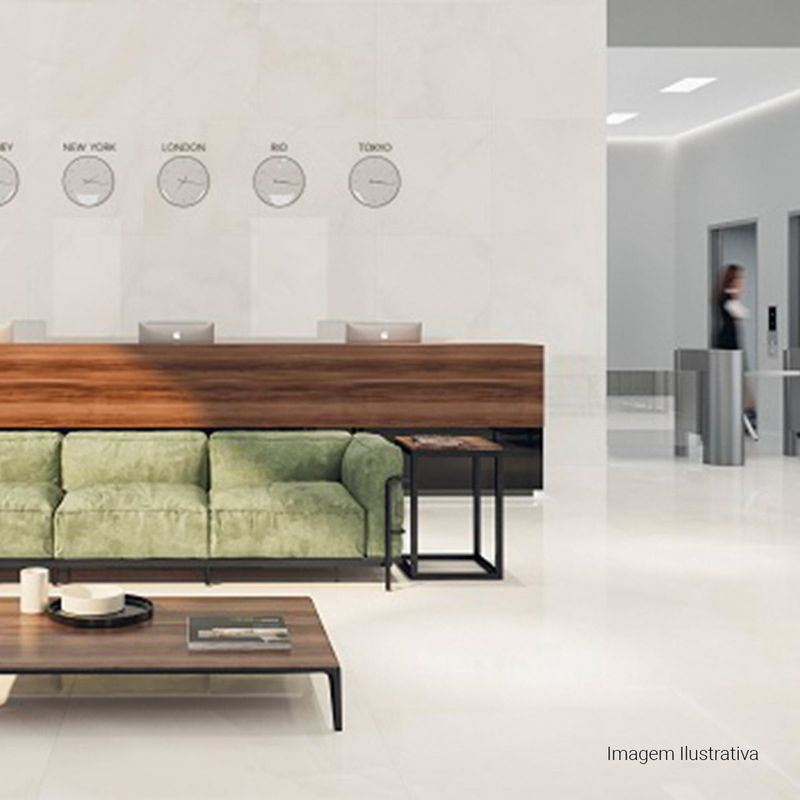 Pietra-Portinari-Prime-Artemis-Polido-Off-White-90x90cm-Ret---Portinari---6060855A---Ambientada-Ampla-