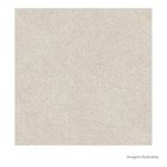 Pietra-Portinari-Prime-Venezia-Polido-Beige-90x90cm-Ret---Portinari---6060876A---Fundo-Branco-Produto-Principal-SKU-Quadrado-ou-Horizontal