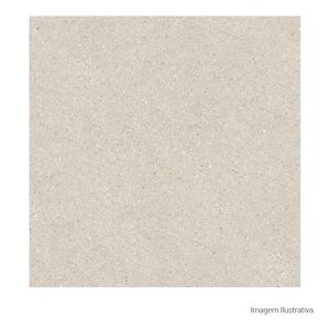 Ppp-Pietra Portinari Prime Venezia Polido Beige - 90cmx90cm Ret