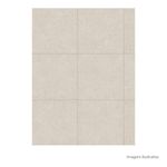 Pietra-Portinari-Prime-Venezia-Polido-Beige-90x90cm-Ret---Portinari---6060876A---Fundo-Branco-Produto-com-item-complementar-Quadrado-ou-Horizontal