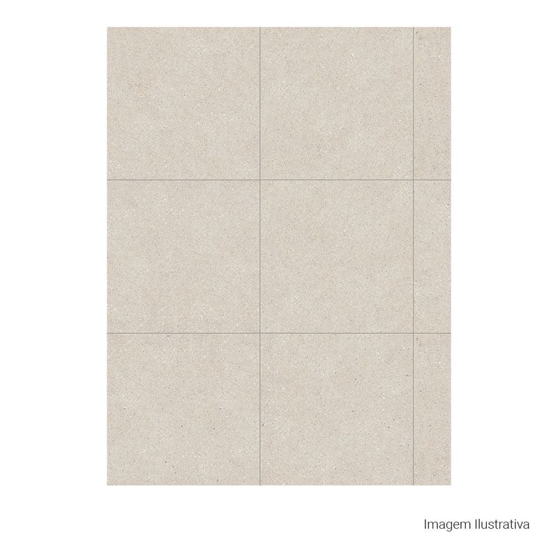 Pietra-Portinari-Prime-Venezia-Polido-Beige-90x90cm-Ret---Portinari---6060876A---Fundo-Branco-Produto-com-item-complementar-Quadrado-ou-Horizontal