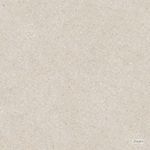 Pietra-Portinari-Prime-Venezia-Polido-Beige-90x90cm-Ret---Portinari---6060876A---Ambientada-Com-Zoom-no-produto-