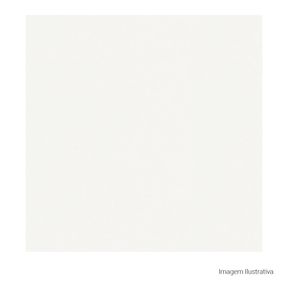 Pietra-Portinari-Prime-Neutral-Natural-Off-White-100x100cm-Ret---Portinari---6062247A---Fundo-Branco-Produto-Principal-SKU-Quadrado-ou-Horizontal