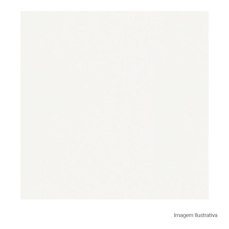 Pietra-Portinari-Prime-Neutral-Natural-Off-White-100x100cm-Ret---Portinari---6062247A---Fundo-Branco-Produto-Principal-SKU-Quadrado-ou-Horizontal