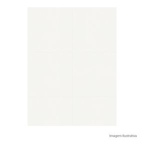 Pietra-Portinari-Prime-Neutral-Natural-Off-White-100x100cm-Ret---Portinari---6062247A---Fundo-Branco-Produto-com-item-complementar-Quadrado-ou-Horizontal