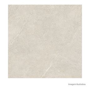 Pietra-Portinari-Prime-Sandstone-Natural-Soft-Gray-100x100cm-Ret---Portinari---6062460A---Fundo-Branco-Produto-Principal-SKU-Quadrado-ou-Horizontal