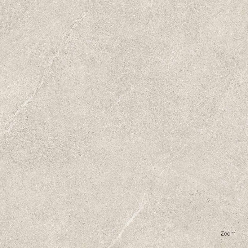 Pietra-Portinari-Prime-Sandstone-Natural-Soft-Gray-100x100cm-Ret---Portinari---6062460A---Ambientada-Com-Zoom-no-produto-