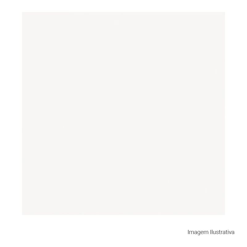 Pietra-Portinari-Colori-Polido-Alpes-60x60cm-Ret---Portinari---6054095A---Fundo-Branco-Produto-Principal-SKU-Quadrado-ou-Horizontal