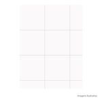 Pietra-Portinari-Colori-Polido-Alpes-60x60cm-Ret---Portinari---6054095A---Fundo-Branco-Produto-com-item-complementar-Quadrado-ou-Horizontal