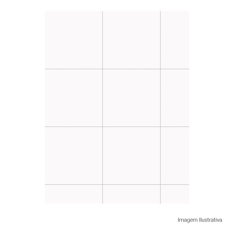 Pietra-Portinari-Colori-Polido-Alpes-60x60cm-Ret---Portinari---6054095A---Fundo-Branco-Produto-com-item-complementar-Quadrado-ou-Horizontal