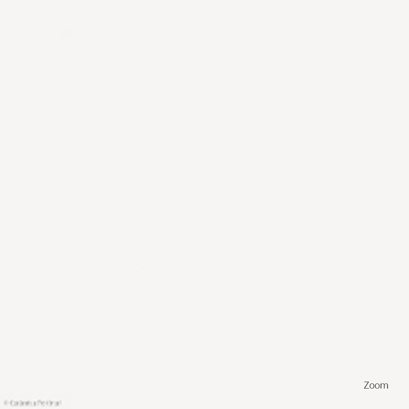 Pietra-Portinari-Colori-Polido-Alpes-60x60cm-Ret---Portinari---6054095A---Ambientada-Com-Zoom-no-produto-