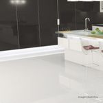 Pietra-Portinari-Colori-Polido-Alpes-60x60cm-Ret---Portinari---6054095A---Ambientada-Ampla-