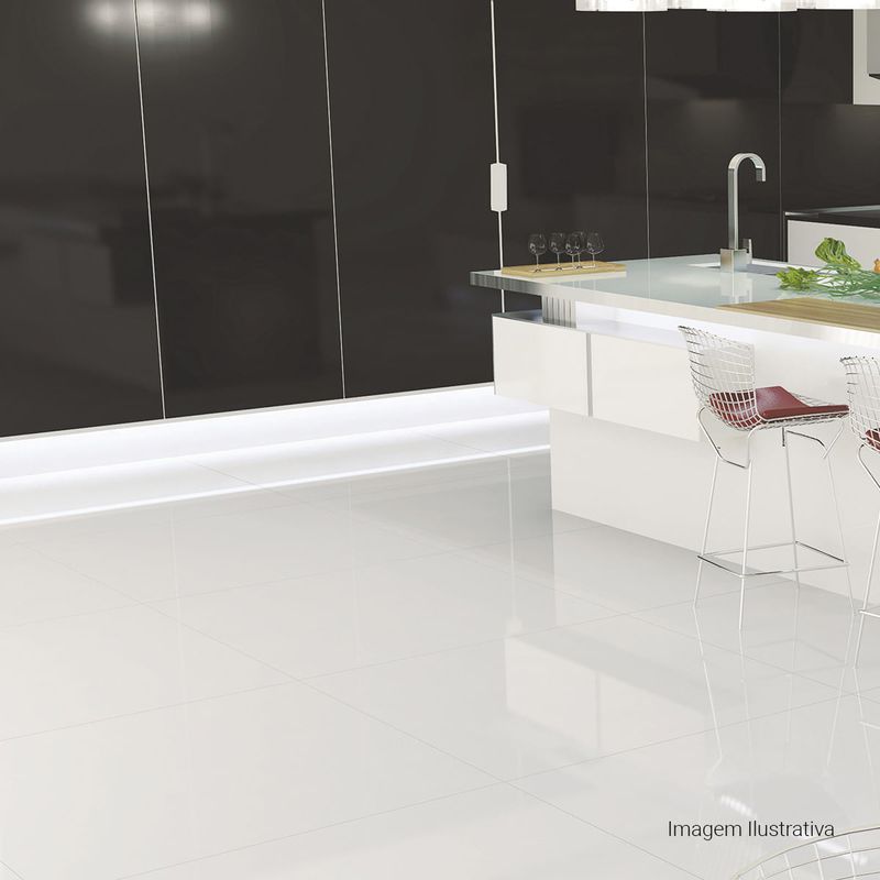 Pietra-Portinari-Colori-Polido-Alpes-60x60cm-Ret---Portinari---6054095A---Ambientada-Ampla-