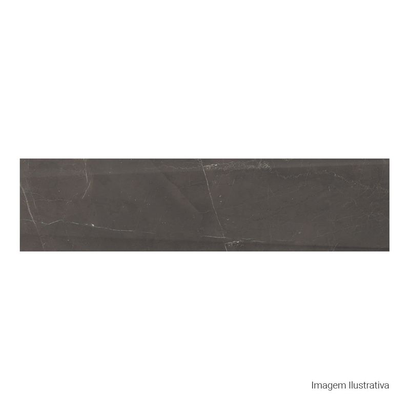Porcelanato-Lumina-Acetinado-Decor-Black-30x120cm-Ret---Portinari---6059683A---Fundo-Branco-Produto-Principal-SKU-Quadrado-ou-Horizontal
