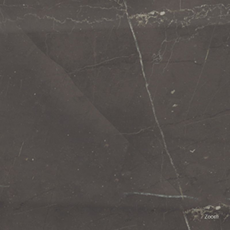 Porcelanato-Lumina-Acetinado-Decor-Black-30x120cm-Ret---Portinari---6059683A---Ambientada-Com-Zoom-no-produto-