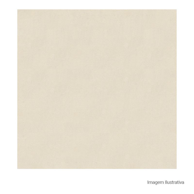 Porcelanato-Nuances-da-Natureza-Natural-Beige-120x120cm-Ret---Portinari---6061910A---Fundo-Branco-Produto-Principal-SKU-Quadrado-ou-Horizontal