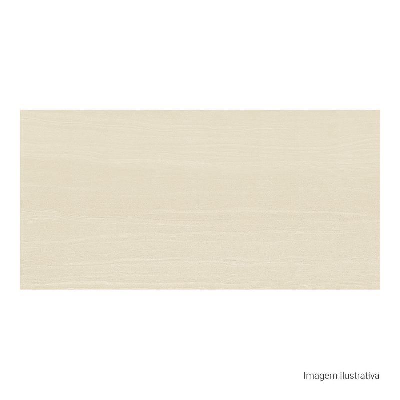 Porcelanato-Nuances-da-Natureza-Natural-Beige-80x160cm-Ret---Portinari---6061909A---Fundo-Branco-Produto-Principal-SKU-Quadrado-ou-Horizontal