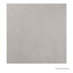 Porcelanato-York-Hard-Soft-Gray-90x90cm-Ret---Portinari---6061315A---Fundo-Branco-Produto-Principal-SKU-Quadrado-ou-Horizontal