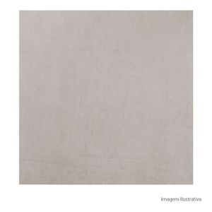 York Sgr Hard - Po 90x90 Ret