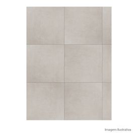 York Sgr Hard - Po 90x90 Ret