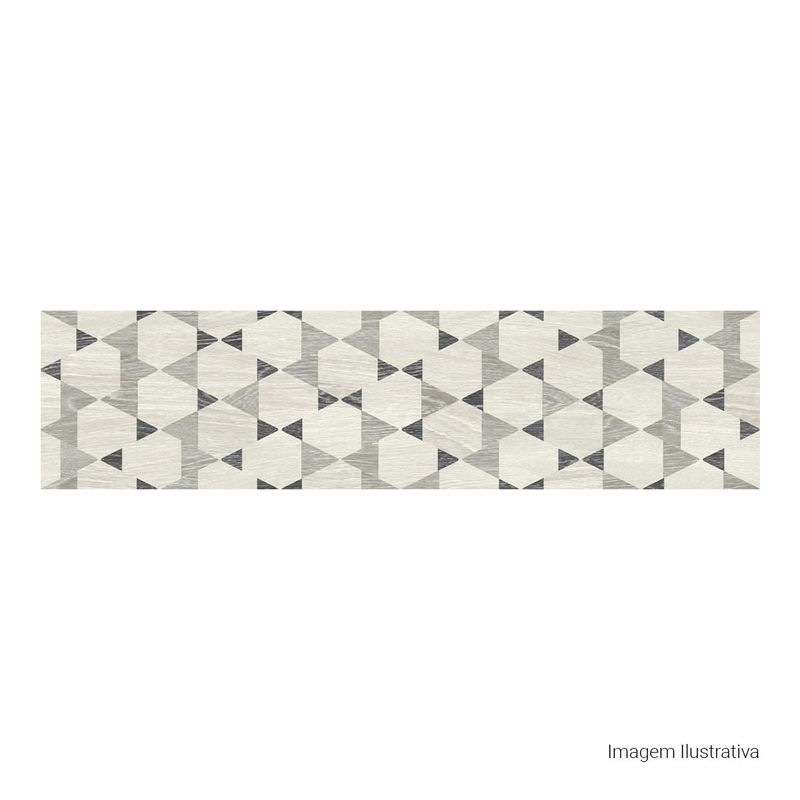 Porcelanato-Chaplin-Natural-Decor-Mix30x120cm-Ret---Portinari---6061187A---Fundo-Branco-Produto-Principal-SKU-Quadrado-ou-Horizontal