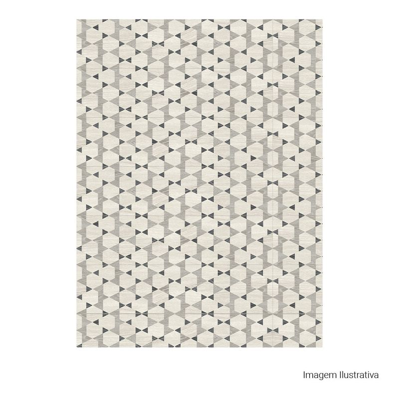 Porcelanato-Chaplin-Natural-Decor-Mix30x120cm-Ret---Portinari---6061187A---Fundo-Branco-Produto-com-item-complementar-Quadrado-ou-Horizontal