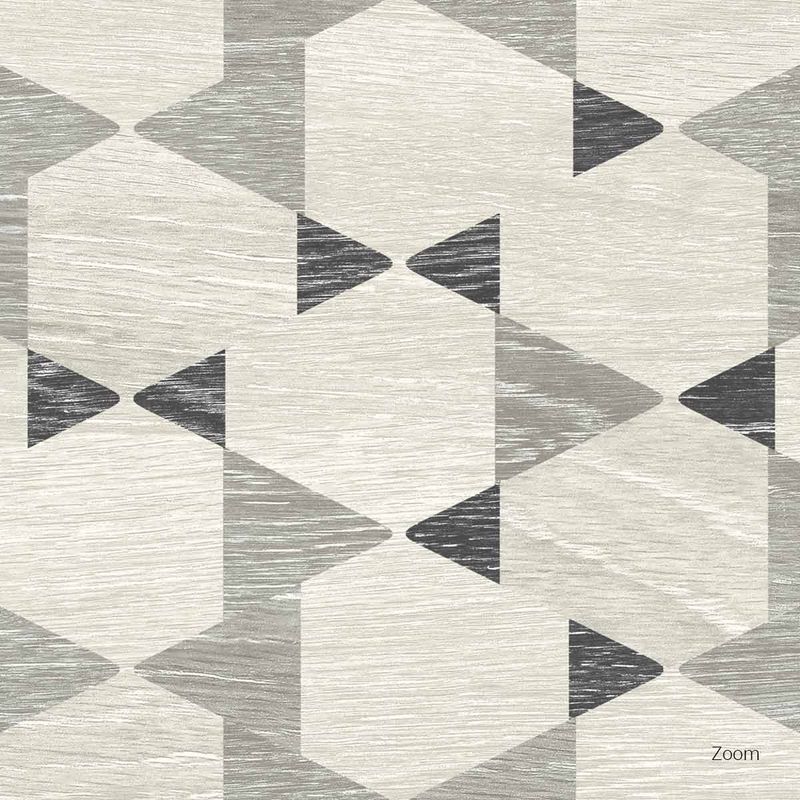 Porcelanato-Chaplin-Natural-Decor-Mix30x120cm-Ret---Portinari---6061187A---Ambientada-Com-Zoom-no-produto-