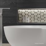Porcelanato-Chaplin-Natural-Decor-Mix30x120cm-Ret---Portinari---6061187A---Ambientada-Ampla-