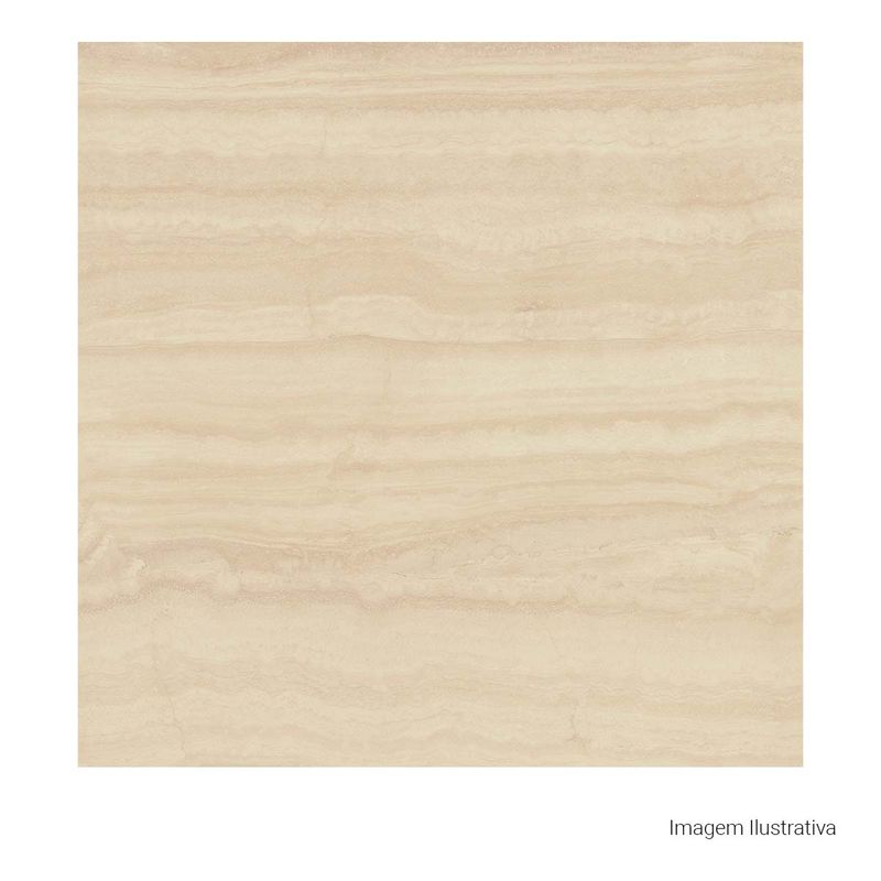 Porcelanato-Coliseu-Polido-Beige-100x100cm-Ret---Portinari---6061790A---Fundo-Branco-Produto-Principal-SKU-Quadrado-ou-Horizontal