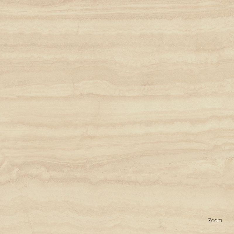 Porcelanato-Coliseu-Polido-Beige-100x100cm-Ret---Portinari---6061790A---Ambientada-Com-Zoom-no-produto-