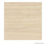Porcelanato-Coliseu-Hard-Beige-100x100cm-Ret---Portinari---6061795A---Fundo-Branco-Produto-Principal-SKU-Quadrado-ou-Horizontal