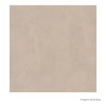 Porcelanato-Downtown-Natural-Almond-60x60cm-Ret---Portinari---6058849A---Fundo-Branco-Produto-Principal-SKU-Quadrado-ou-Horizontal