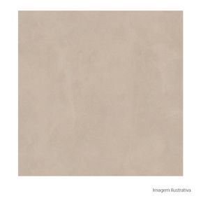 Porcelanato-Downtown-Natural-Almond-60x60cm-Ret---Portinari---6058849A---Fundo-Branco-Produto-Principal-SKU-Quadrado-ou-Horizontal