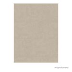 Porcelanato-Downtown-Natural-Almond-60x60cm-Ret---Portinari---6058849A---Fundo-Branco-Produto-com-item-complementar-Quadrado-ou-Horizontal