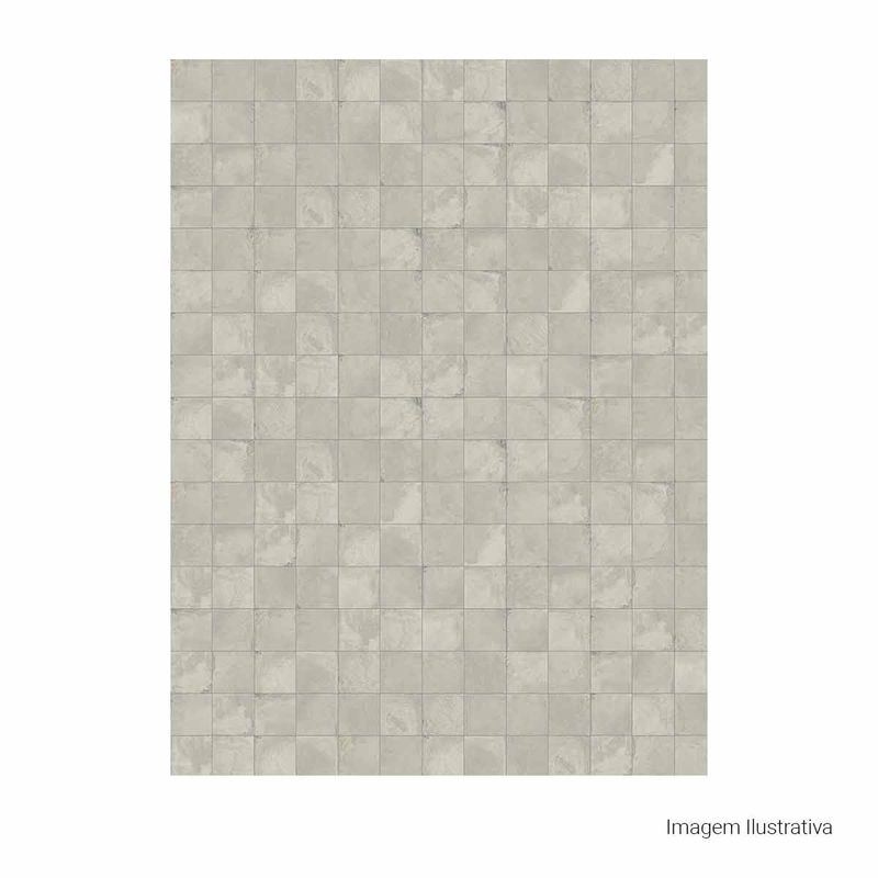 Porcelanato-Timeworn-Gray-10x20cm-Bold---Portinari---6061228A---Fundo-Branco-Produto-com-item-complementar-Quadrado-ou-Horizontal