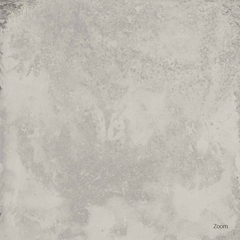 Porcelanato-Timeworn-Gray-10x20cm-Bold---Portinari---6061228A---Ambientada-Com-Zoom-no-produto-