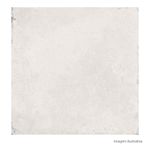 Porcelanato-Timeworn-White-20x20cm-Bold---Portinari---6061236A---Fundo-Branco-Produto-Principal-SKU-Quadrado-ou-Horizontal