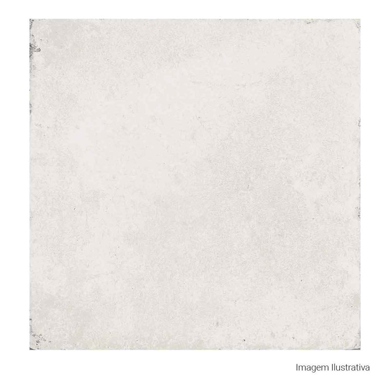 Porcelanato-Timeworn-White-20x20cm-Bold---Portinari---6061236A---Fundo-Branco-Produto-Principal-SKU-Quadrado-ou-Horizontal
