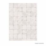 Porcelanato-Timeworn-White-20x20cm-Bold---Portinari---6061236A---Fundo-Branco-Produto-com-item-complementar-Quadrado-ou-Horizontal