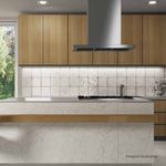 Porcelanato-Timeworn-White-20x20cm-Bold---Portinari---6061236A---Ambientada-Ampla-