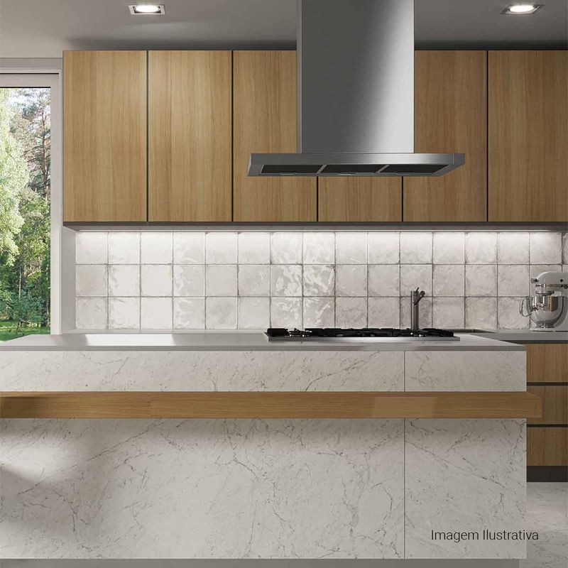 Porcelanato-Timeworn-White-20x20cm-Bold---Portinari---6061236A---Ambientada-Ampla-