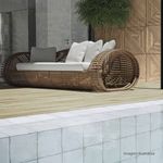 Porcelanato-Timeworn-White-20x20cm-Bold---Portinari---6061236A---Ambientada-Ampla-